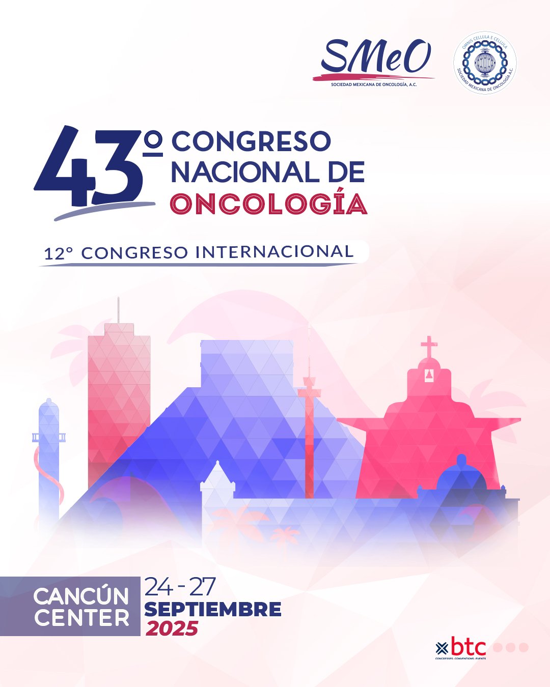 Poster 43 Congreso Nacional SMeo 2025_