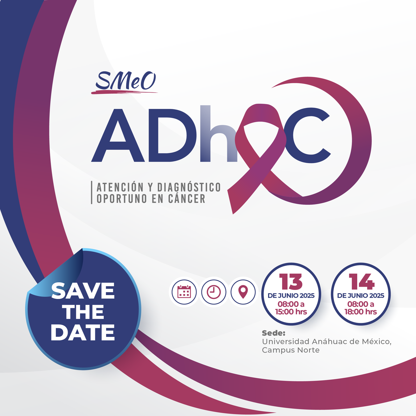 ADOHC_POST_CARRUSEL-01