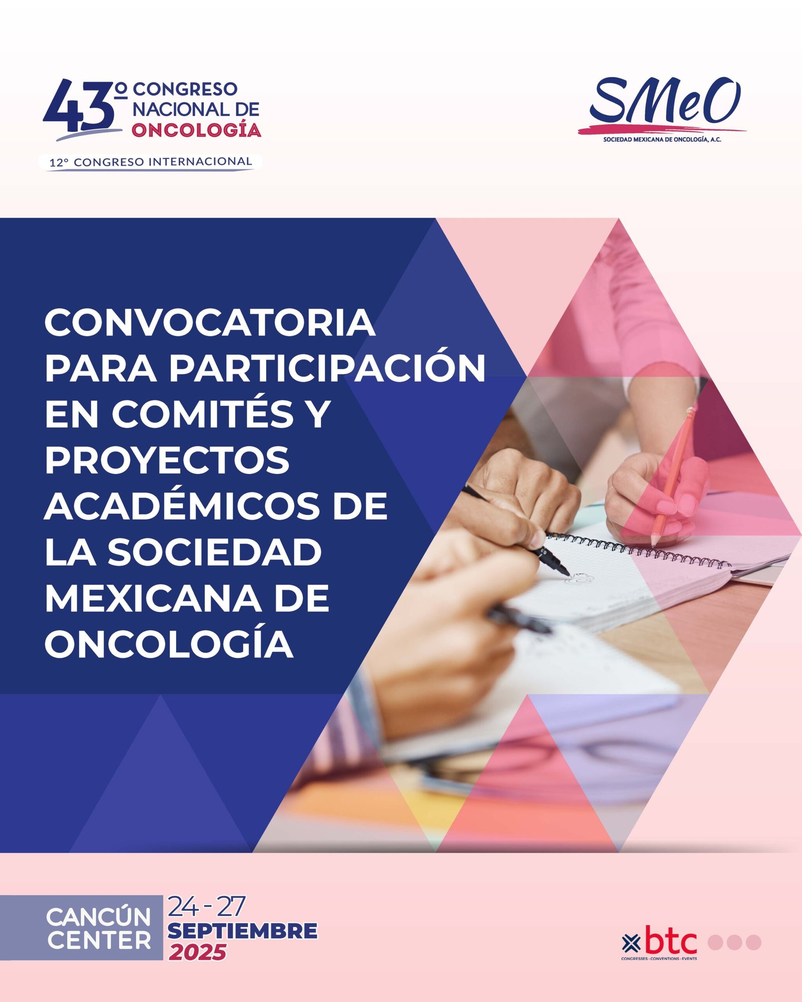 CONVOCATORIA ABIERTA A LA PARTICIPACIÓN EN COMITÉS Y PROYECTOS ACADÉMICOS DE LA SMEO_Página_1