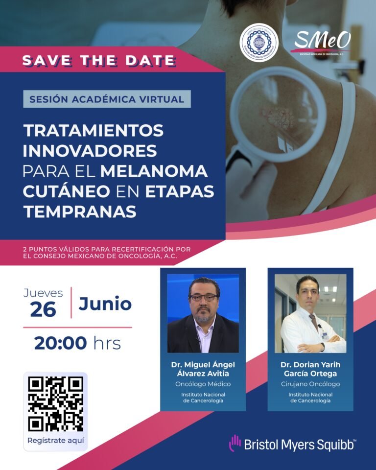 Virtual Coaching: The Benefits of Coaching without Constraints - BetterUp